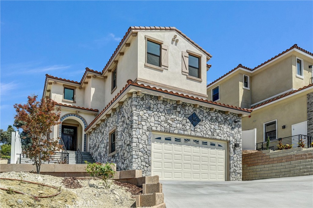 681 Castlehill Drive Walnut, CA 91789 - Photo 2 of 31