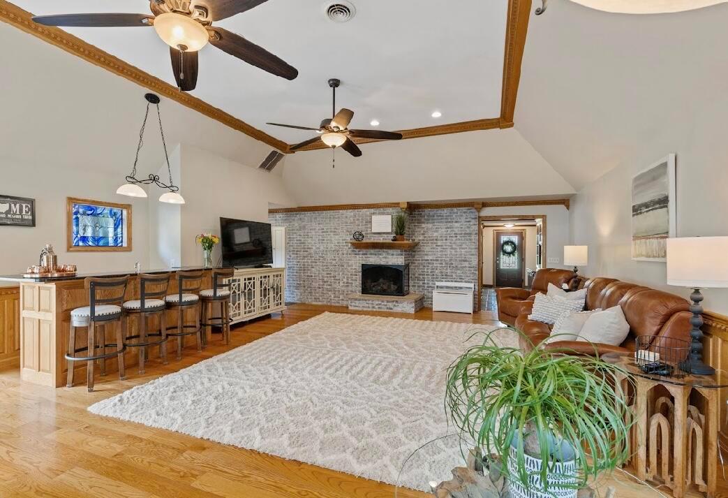 26741 Shoemaker Road Circleville, OH 43113 - Photo 26 of 71 366C2B6A-BE61-45A2-93A1-7E5049159585