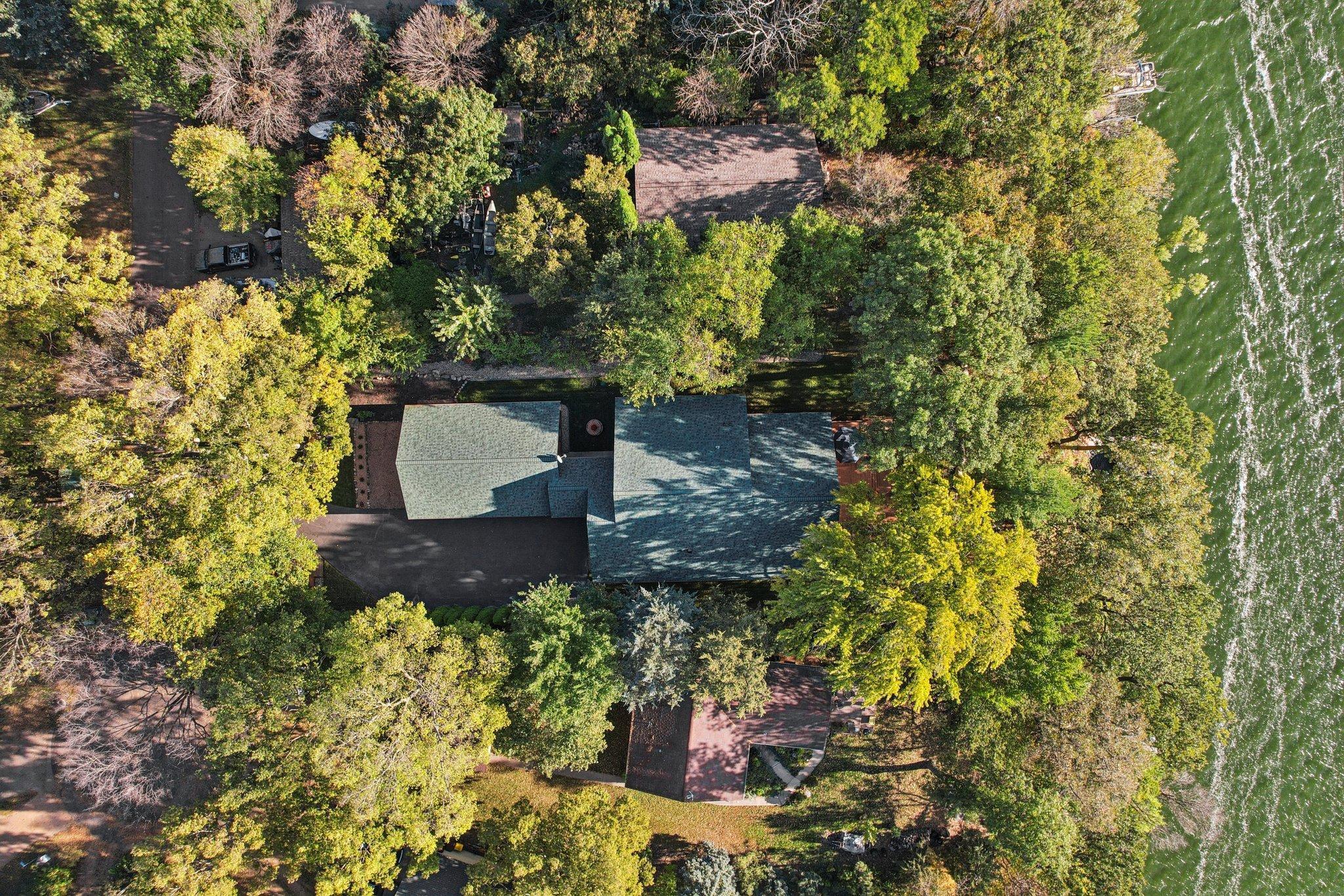 24560 Cedar Point Road New Prague, MN 56071 - Photo 53 of 66