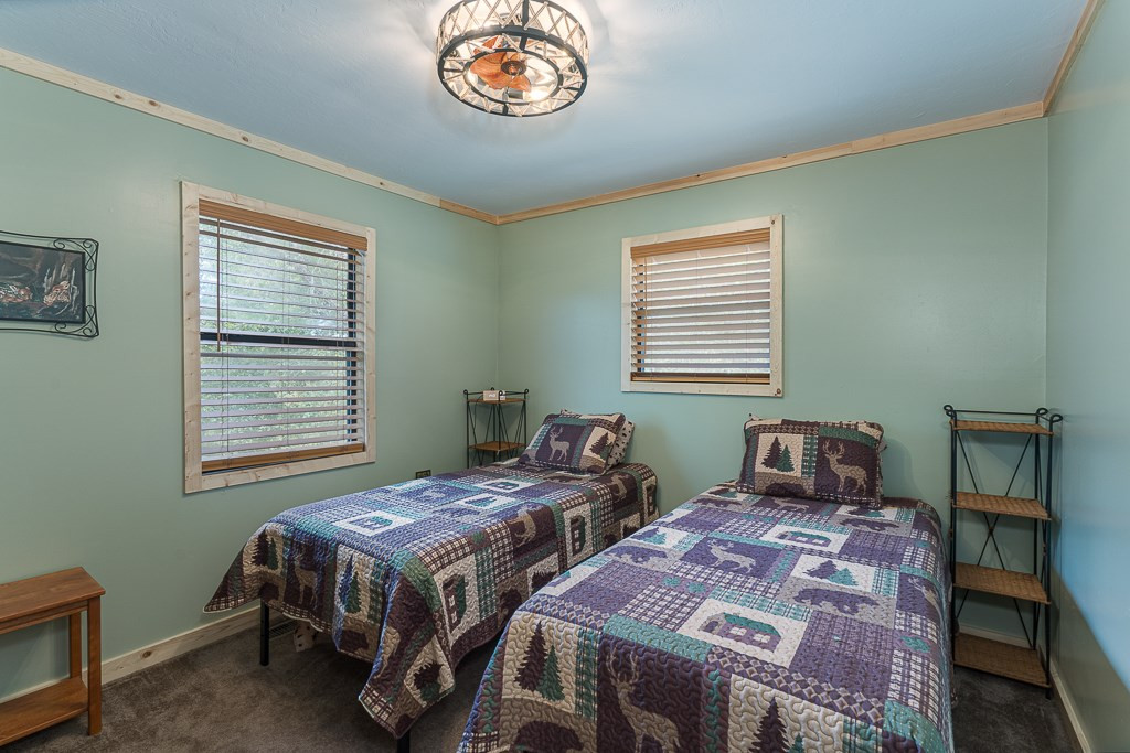 315 Evans Hollow Road Murphy, NC 28906 - Photo 24 of 34 Gallery Image 24