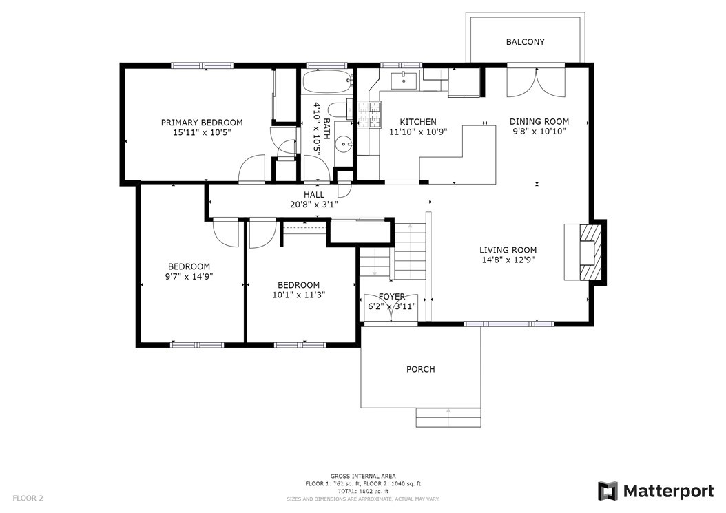 10727 126th Avenue Northeast Kirkland, WA 98033 - Photo 40 of 40 a picture of a book and a white wall