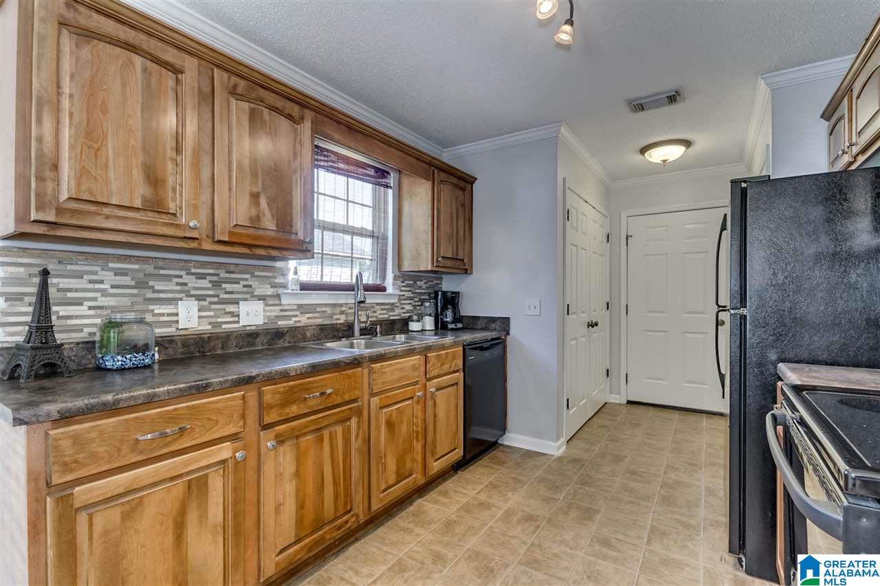 15993 Stone Ridge Circle Brookwood, AL 35444 - Photo 15 of 18