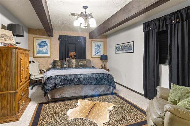 3910 Jean Lafitte Boulevard Lafitte, LA 70067 - Photo 26 of 52