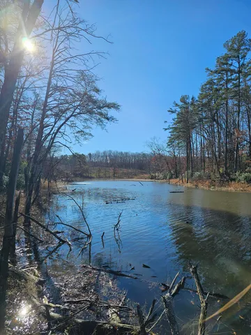 $175,000 | 242 Ranger Creek Road, Coalmont, TN 37313