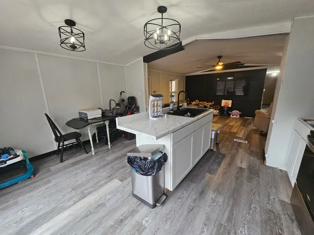 $175,000 | 242 Ranger Creek Road, Coalmont, TN 37313