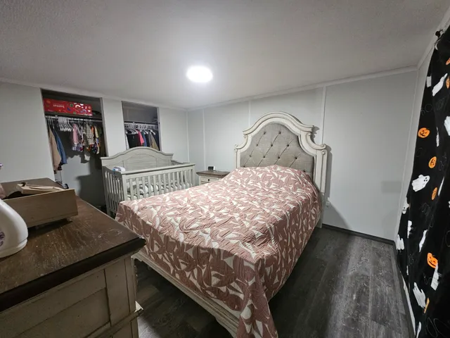 $175,000 | 242 Ranger Creek Road, Coalmont, TN 37313