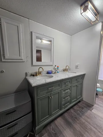 $175,000 | 242 Ranger Creek Road, Coalmont, TN 37313