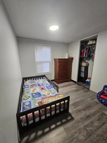 $175,000 | 242 Ranger Creek Road, Coalmont, TN 37313