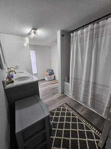 $175,000 | 242 Ranger Creek Road, Coalmont, TN 37313