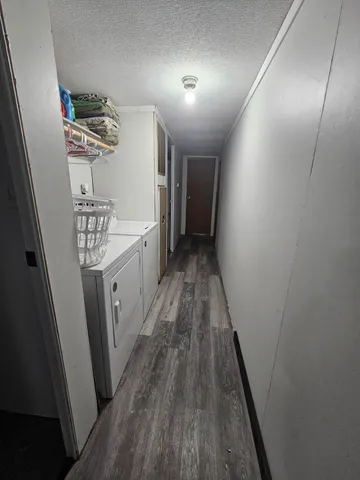 $175,000 | 242 Ranger Creek Road, Coalmont, TN 37313