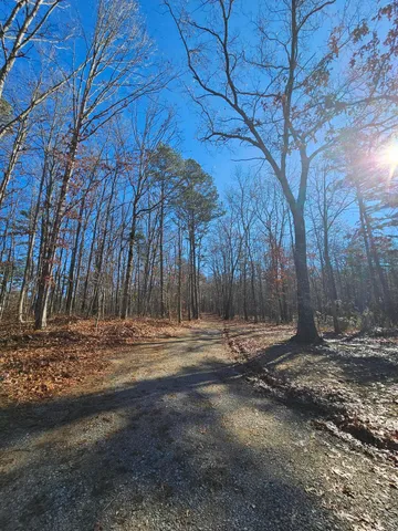 $175,000 | 242 Ranger Creek Road, Coalmont, TN 37313