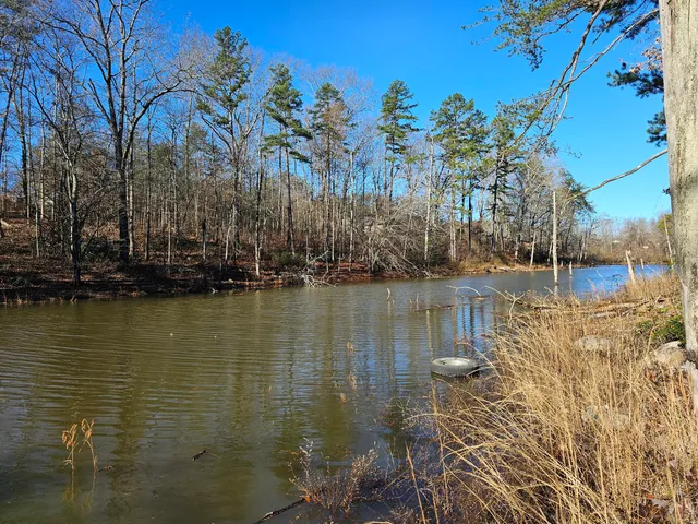 $175,000 | 242 Ranger Creek Road, Coalmont, TN 37313