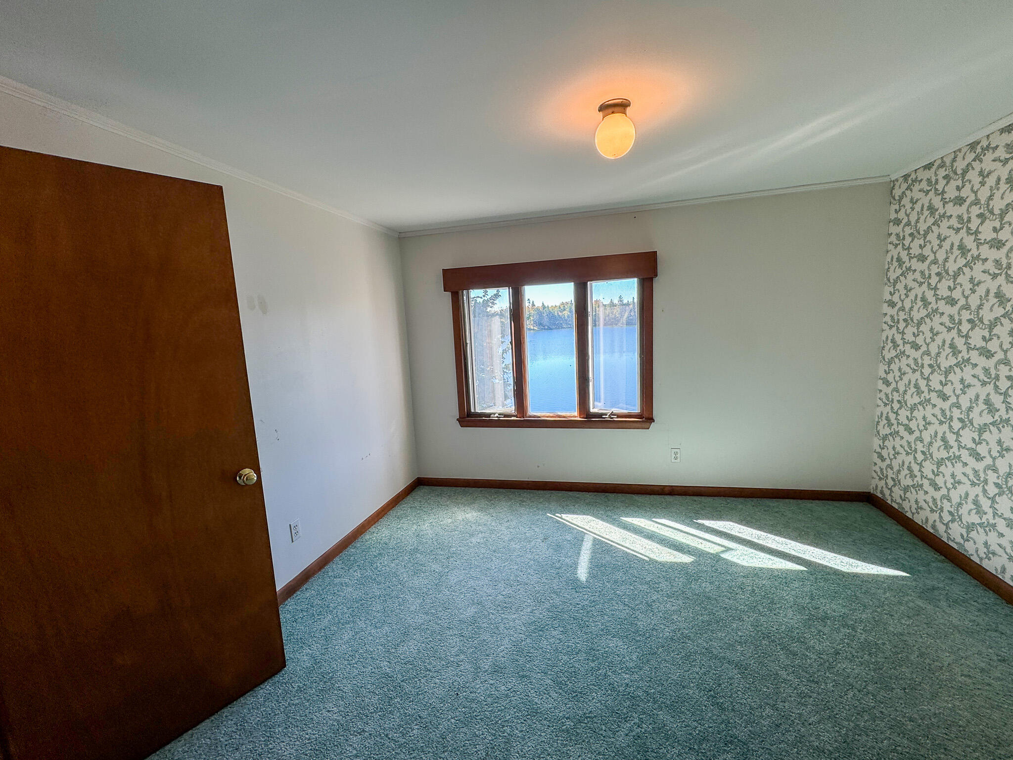 32 Rabbit Lane Whiting, ME 04691 - Photo 24 of 44 23
