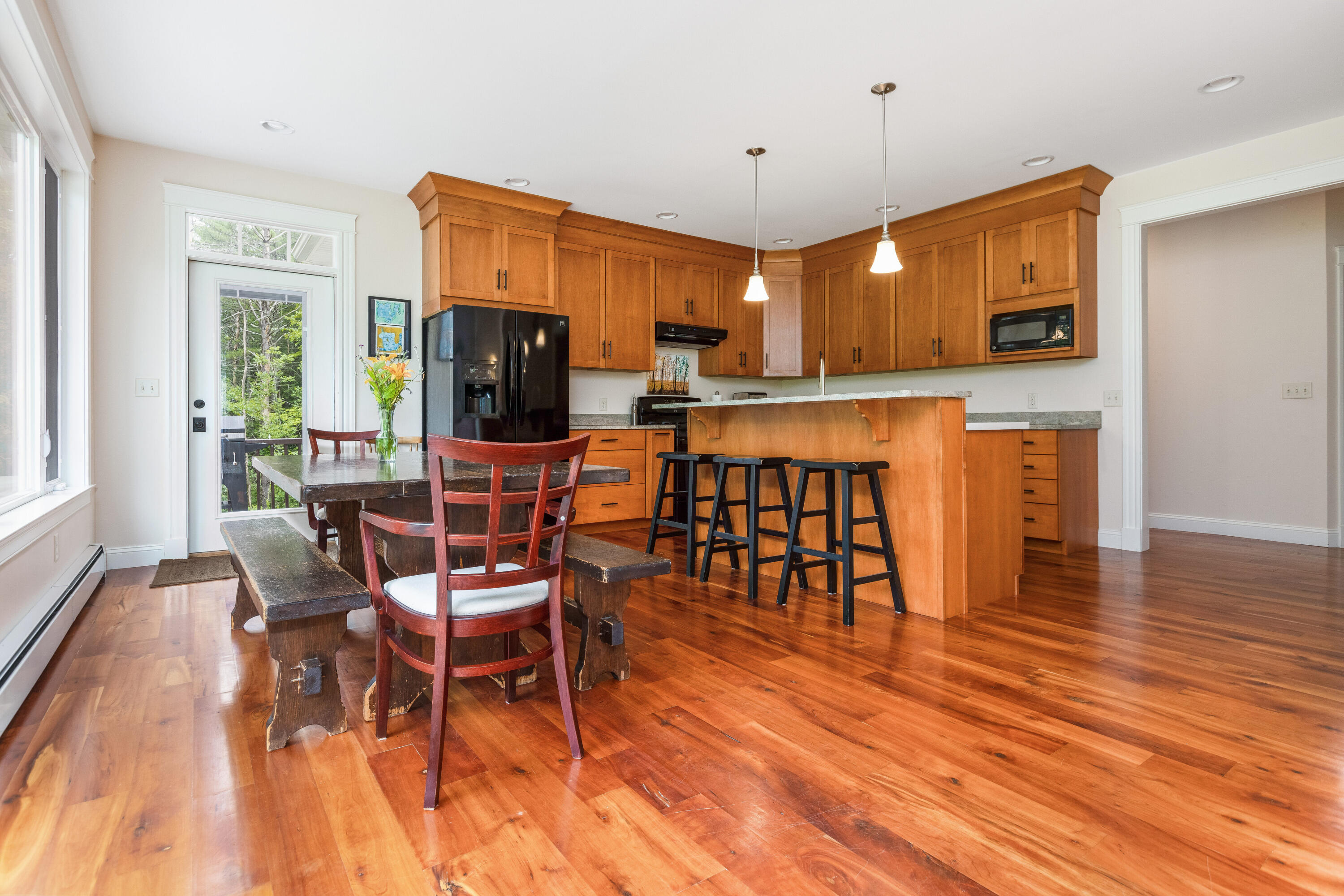 79 Beech Ridge Road Scarborough, ME 04074 - Photo 19 of 58 79 Beech Ridge Rd Scarborough-print-016-