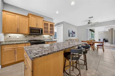 $649,000 | 3829 Bordeaux Drive, Punta Gorda, FL 33950