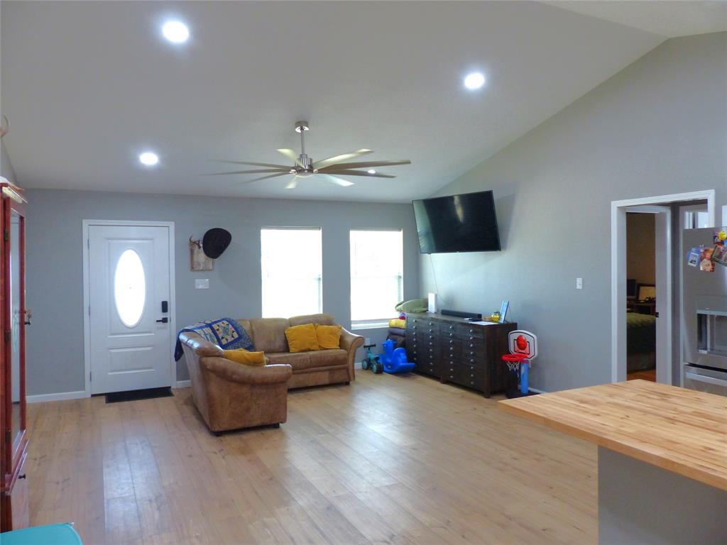 1277 Fm 1028 Rochelle, TX 76872 - Photo 6 of 26