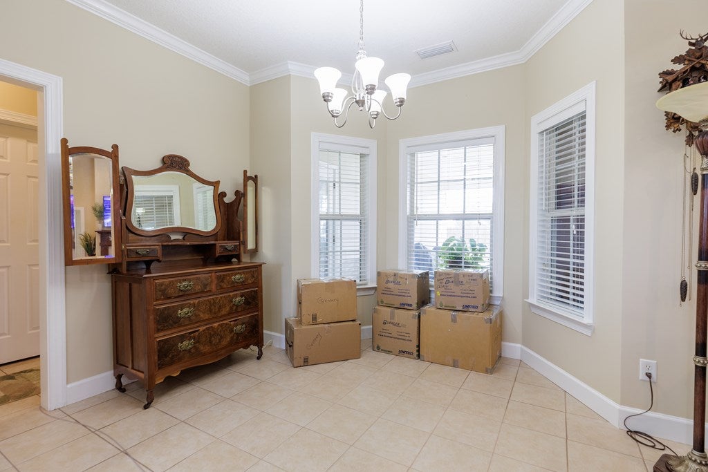 2766 Rabbit Ridge Run Valdosta, GA 31605 - Photo 18 of 37 Gallery Image 18