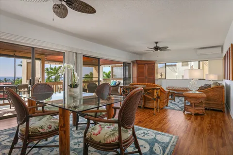 $769,000 | 78-6842 Ali‘i Drive, Unit 1204, Kailua-Kona, HI 96740