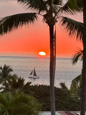 $769,000 | 78-6842 Ali‘i Drive, Unit 1204, Kailua-Kona, HI 96740