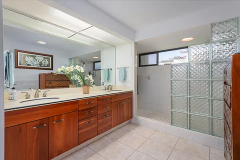 $769,000 | 78-6842 Ali‘i Drive, Unit 1204, Kailua-Kona, HI 96740