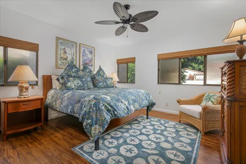 $769,000 | 78-6842 Ali‘i Drive, Unit 1204, Kailua-Kona, HI 96740