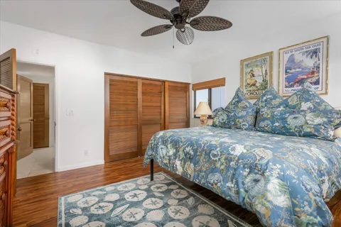 $769,000 | 78-6842 Ali‘i Drive, Unit 1204, Kailua-Kona, HI 96740