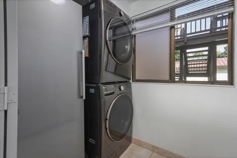 $769,000 | 78-6842 Ali‘i Drive, Unit 1204, Kailua-Kona, HI 96740