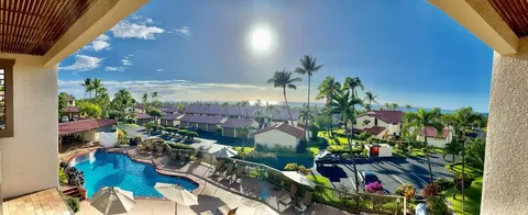 $769,000 | 78-6842 Ali‘i Drive, Unit 1204, Kailua-Kona, HI 96740