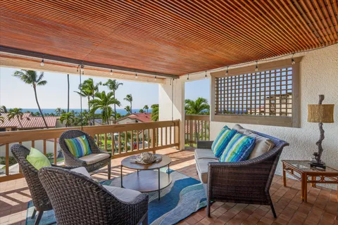 $769,000 | 78-6842 Ali‘i Drive, Unit 1204, Kailua-Kona, HI 96740