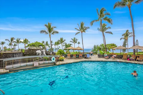 $769,000 | 78-6842 Ali‘i Drive, Unit 1204, Kailua-Kona, HI 96740