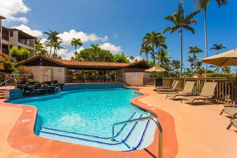 $769,000 | 78-6842 Ali‘i Drive, Unit 1204, Kailua-Kona, HI 96740