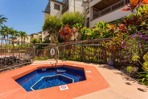 $769,000 | 78-6842 Ali‘i Drive, Unit 1204, Kailua-Kona, HI 96740