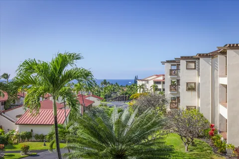 $769,000 | 78-6842 Ali‘i Drive, Unit 1204, Kailua-Kona, HI 96740