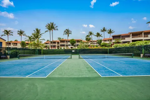 $769,000 | 78-6842 Ali‘i Drive, Unit 1204, Kailua-Kona, HI 96740