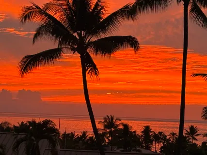 $769,000 | 78-6842 Ali‘i Drive, Unit 1204, Kailua-Kona, HI 96740