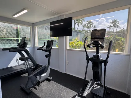 $769,000 | 78-6842 Ali‘i Drive, Unit 1204, Kailua-Kona, HI 96740