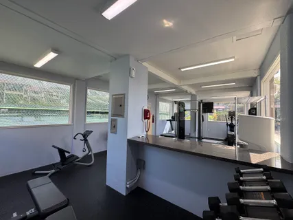 $769,000 | 78-6842 Ali‘i Drive, Unit 1204, Kailua-Kona, HI 96740