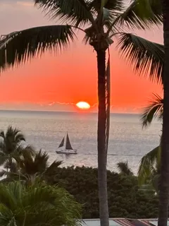 $769,000 | 78-6842 Ali‘i Drive, Unit 1204, Kailua-Kona, HI 96740