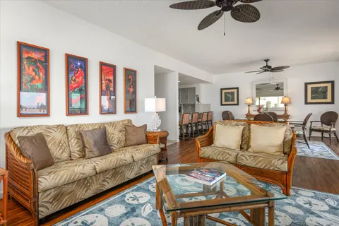 $769,000 | 78-6842 Ali‘i Drive, Unit 1204, Kailua-Kona, HI 96740