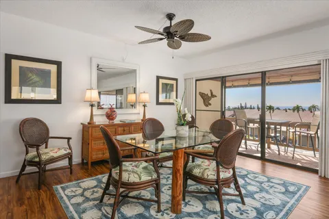 $769,000 | 78-6842 Ali‘i Drive, Unit 1204, Kailua-Kona, HI 96740