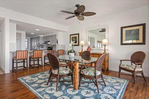 $769,000 | 78-6842 Ali‘i Drive, Unit 1204, Kailua-Kona, HI 96740