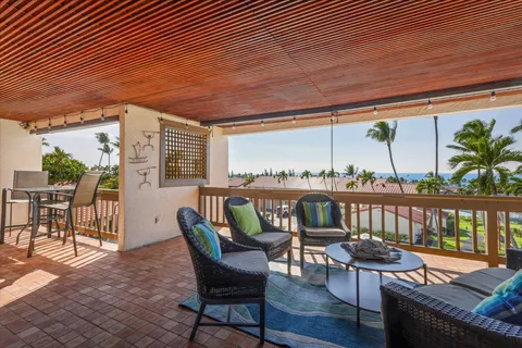 $769,000 | 78-6842 Ali‘i Drive, Unit 1204, Kailua-Kona, HI 96740