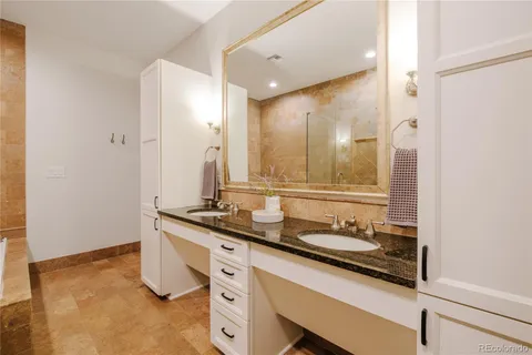 $1,450,000 | 5455 Land Mark Place, Unit 1018, Greenwood Village, CO 80111