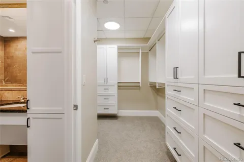 $1,450,000 | 5455 Land Mark Place, Unit 1018, Greenwood Village, CO 80111