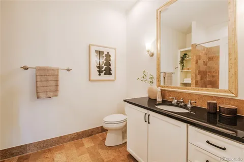 $1,450,000 | 5455 Land Mark Place, Unit 1018, Greenwood Village, CO 80111