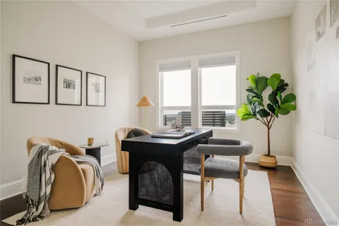 $1,450,000 | 5455 Land Mark Place, Unit 1018, Greenwood Village, CO 80111