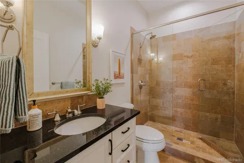 $1,450,000 | 5455 Land Mark Place, Unit 1018, Greenwood Village, CO 80111