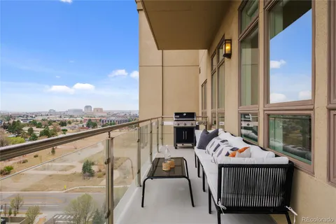 $1,450,000 | 5455 Land Mark Place, Unit 1018, Greenwood Village, CO 80111
