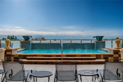 $1,450,000 | 5455 Land Mark Place, Unit 1018, Greenwood Village, CO 80111