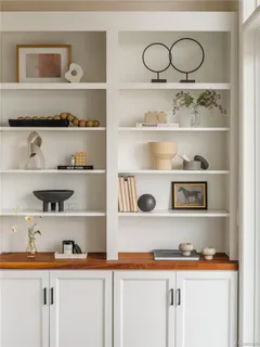 $1,450,000 | 5455 Land Mark Place, Unit 1018, Greenwood Village, CO 80111